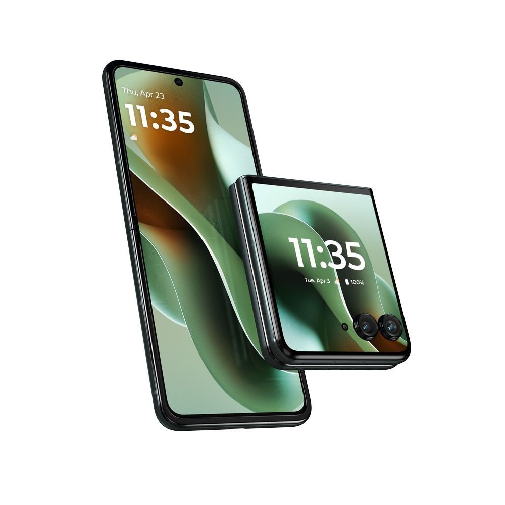 motorola razr 2022 グローバル版 SIMフリー版 楽天市場】Motorola Moto Razr 2022 中国版 海外SIMフリー【2022