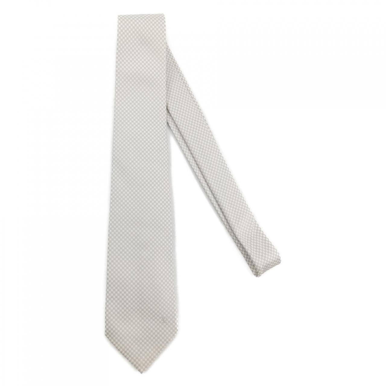 ルイヴィトン LOUIS VUITTON NECKTIE