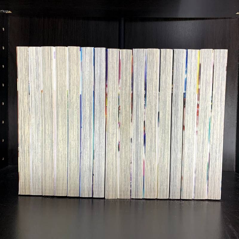 この音とまれ 1-32巻 全巻セット 少年漫画 まとめ売り 【公式通販】