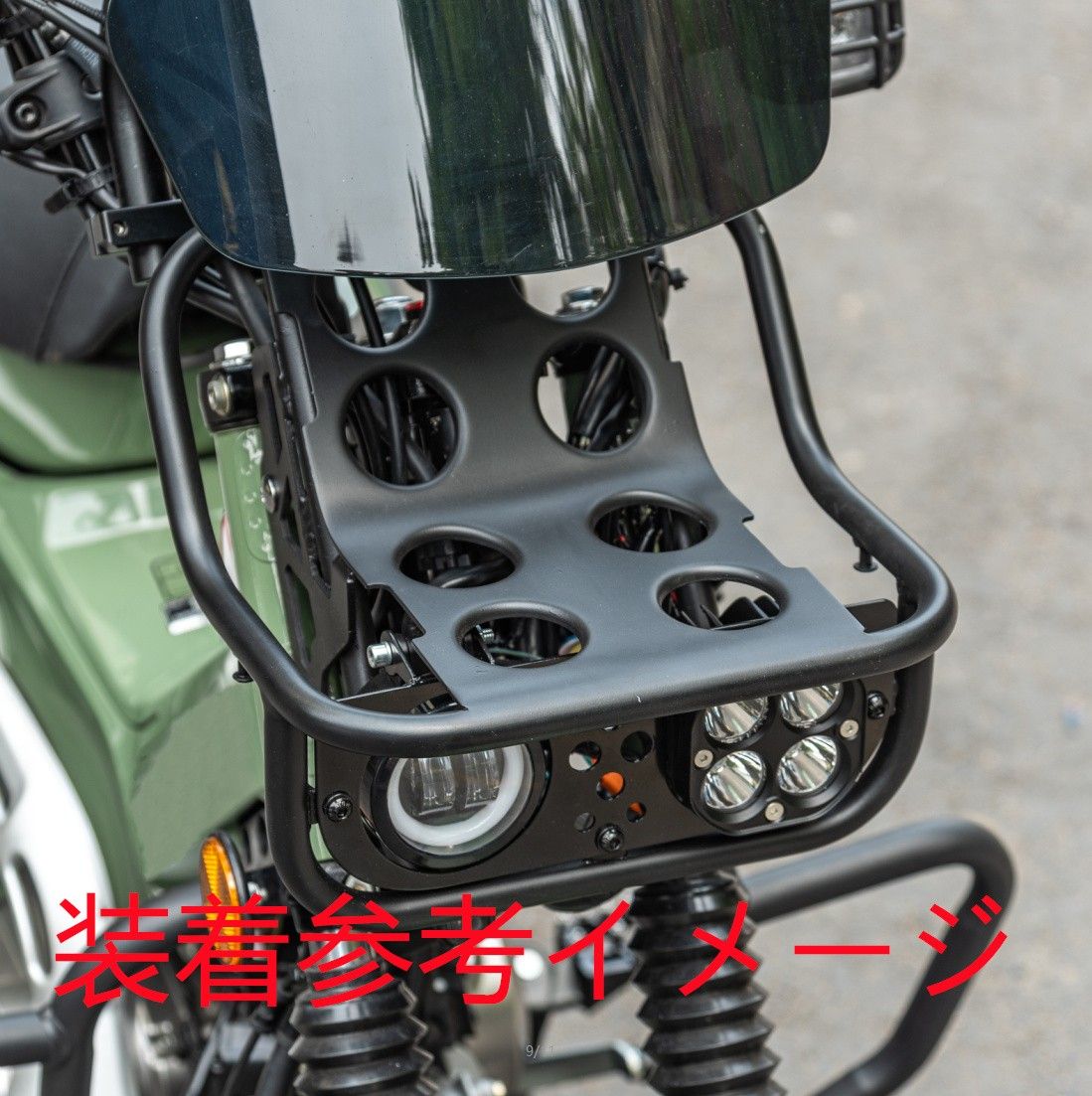 プロジェクター エンジェルアイ