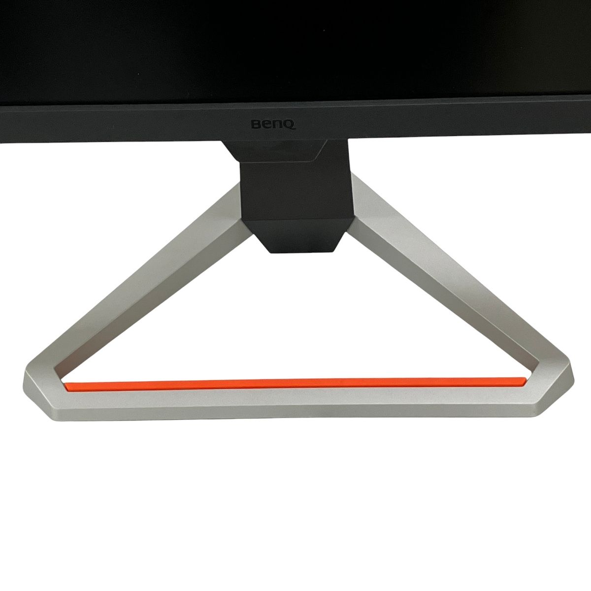 BenQ MOBIUZ EX2710S ゲーミングモニター 2021年製 フルHD 液晶