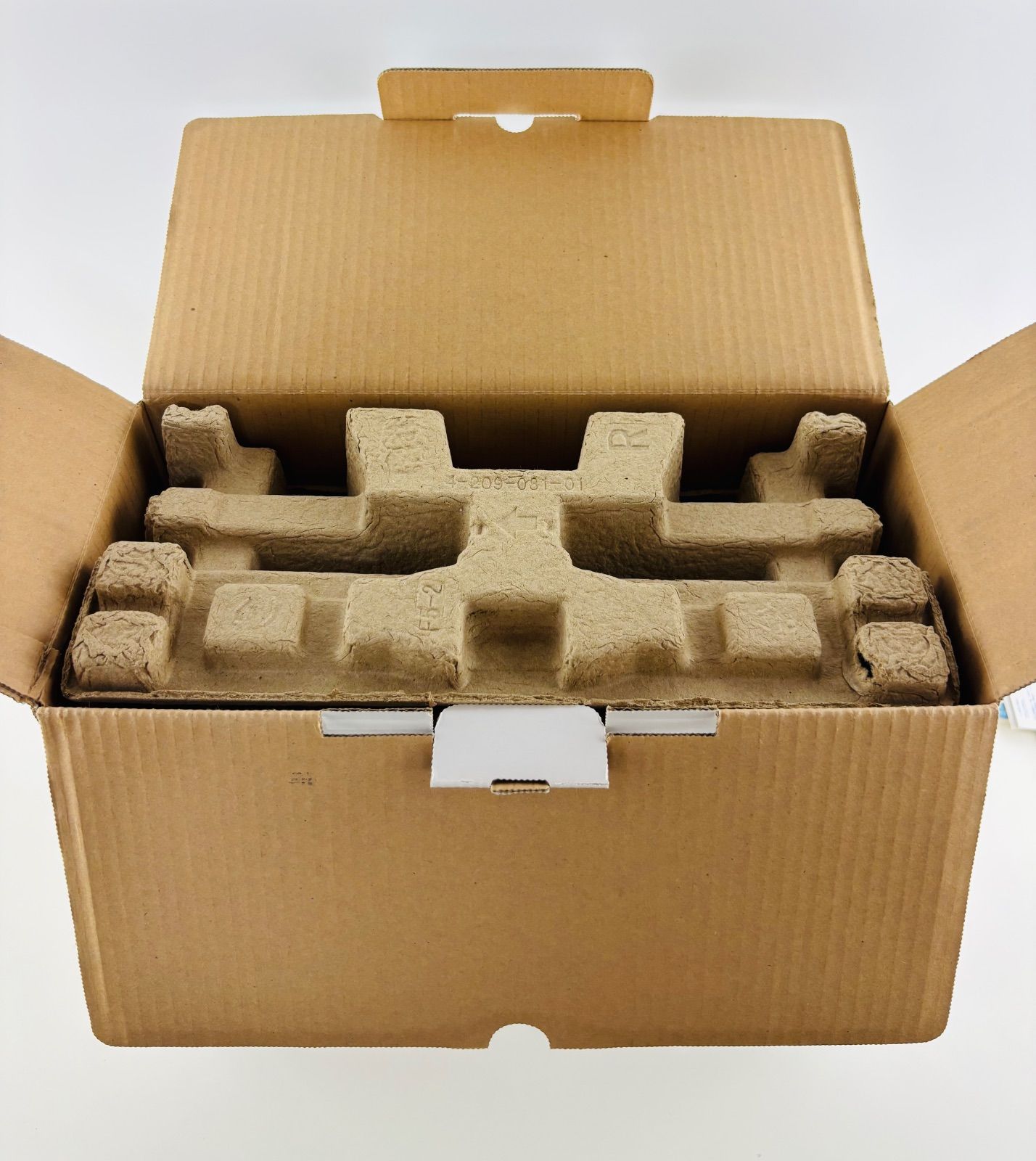 プレイステーション3 プレステ3