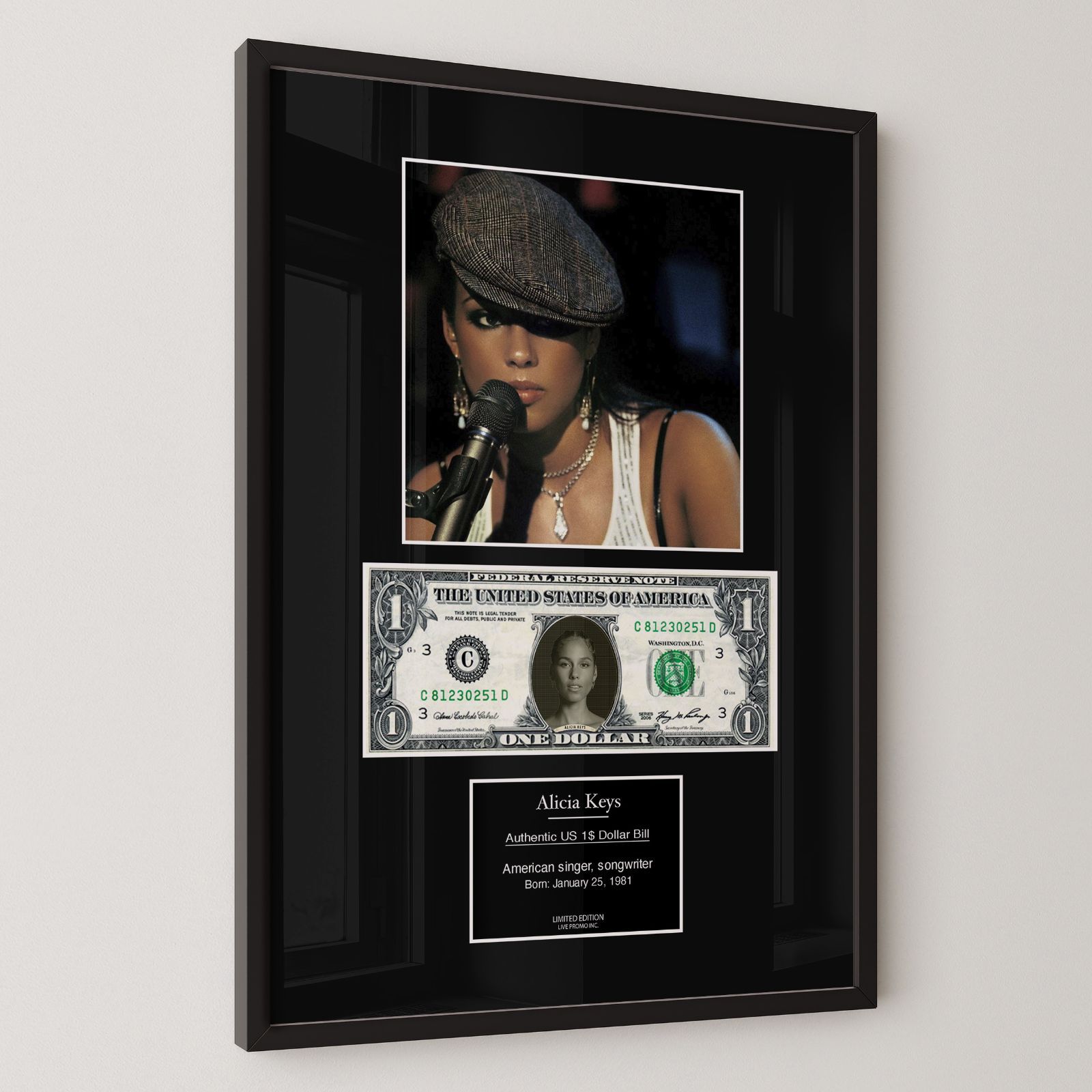 ゴルフ50倍上達法 政木ゴルフ教本 / 政木 和三 / 旺文社