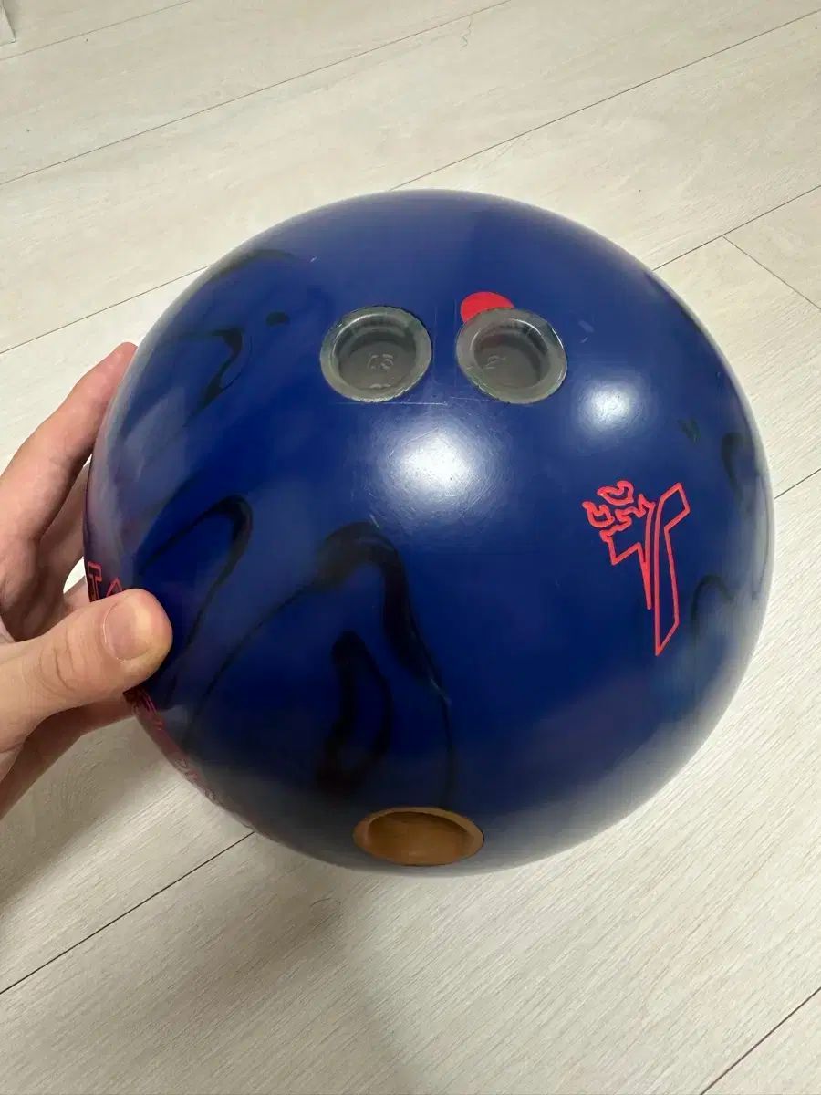 お手頃価格でご提供し! トレック STEALTH ステルス リング 15P ボーリング 品質保証、送料無料!