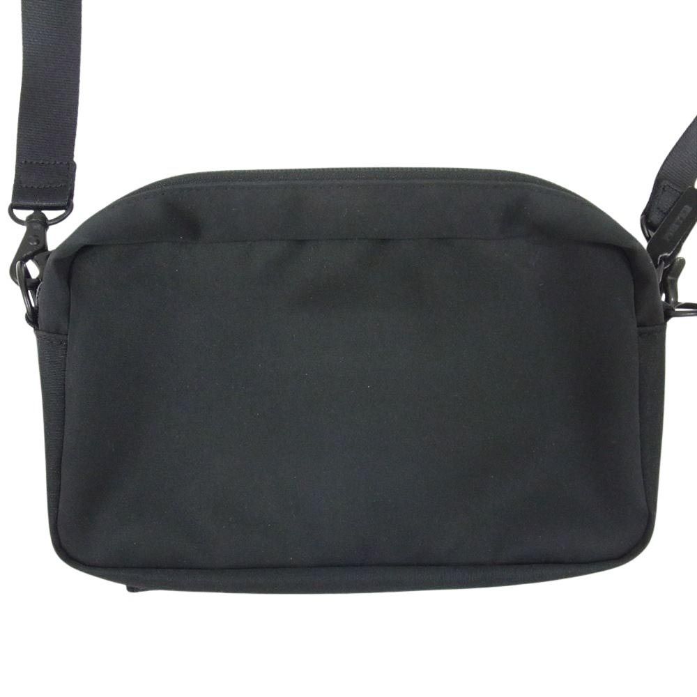 PORTER ポーター × BEAUTY&YOUTH UNITED ARROWS ユナイテッドアローズ