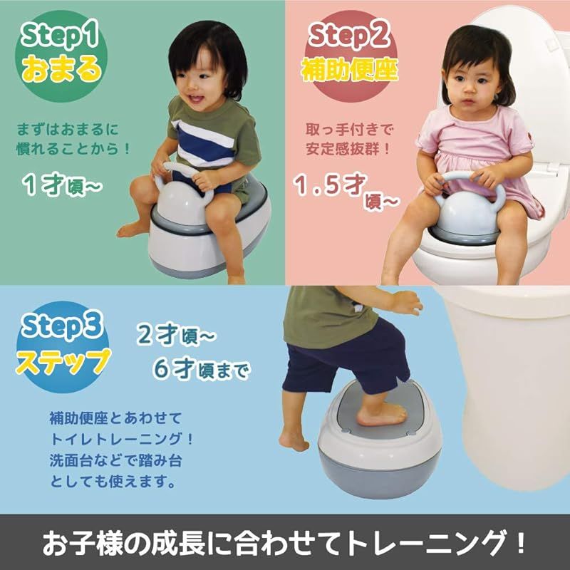 60cm-60cm 1