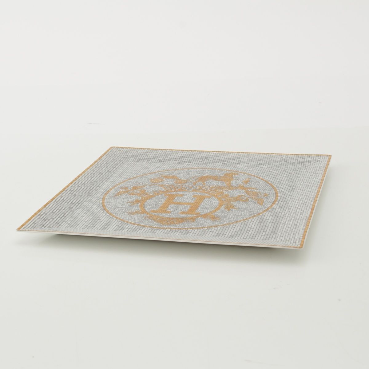骨董品 皿