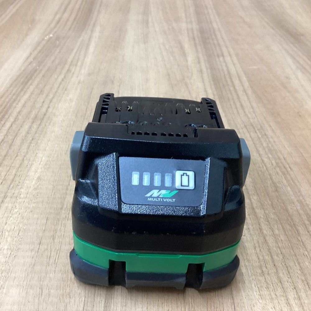 BSL36A18X バッテリー