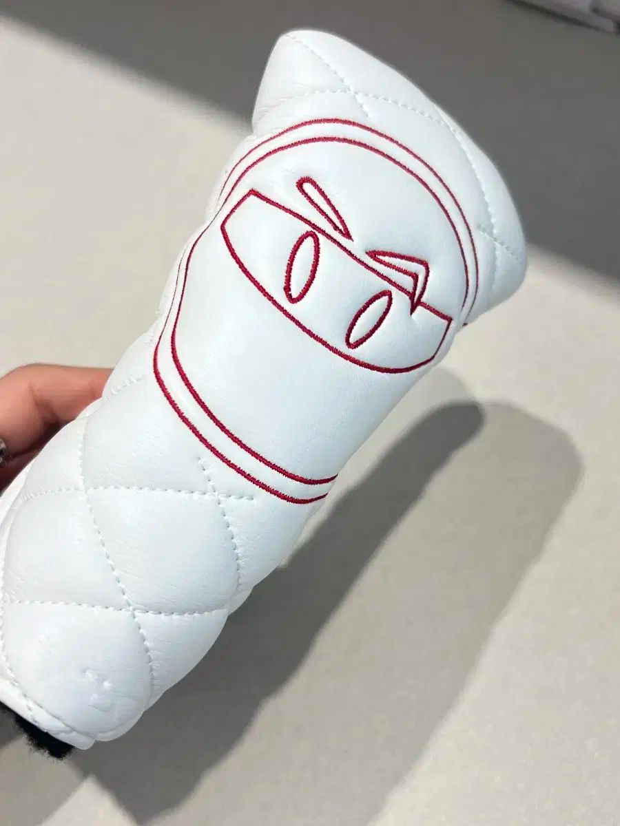 スコッティ キャメロン