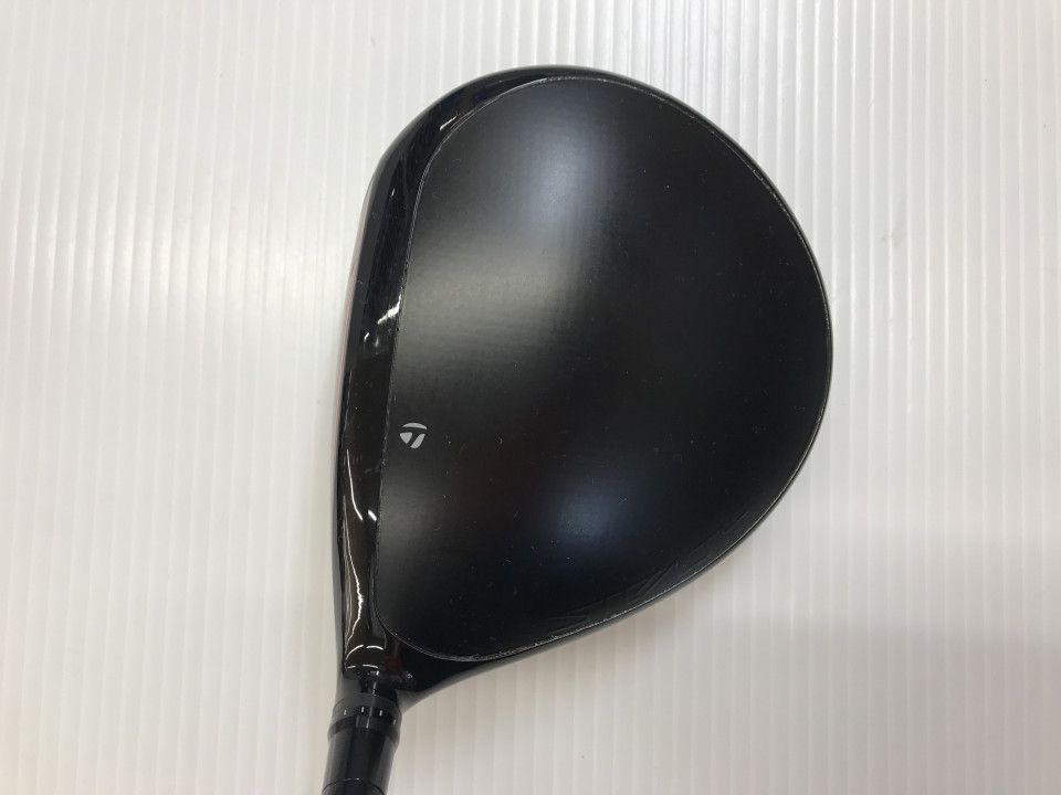 ディアマナGT60