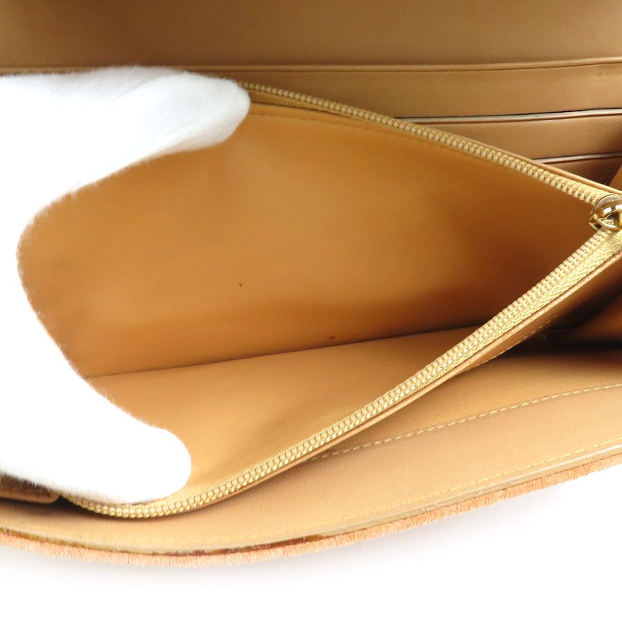 CELINE 長財布