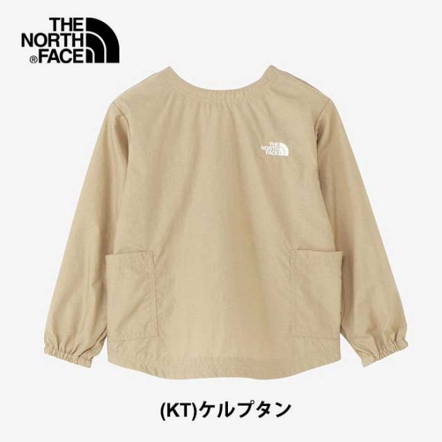 メール便
