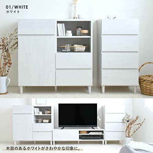 シンプル