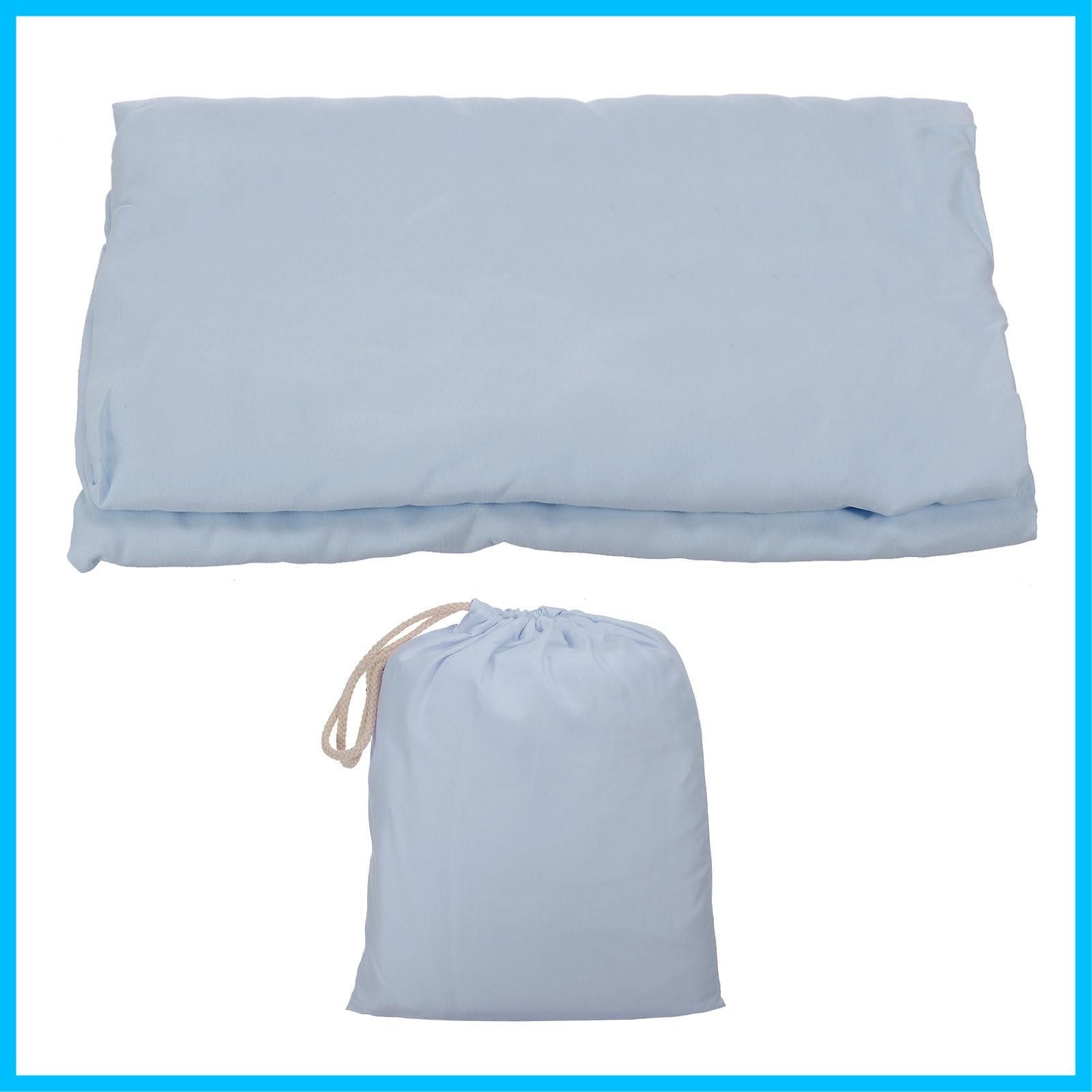 トラベルキャンプシートスリープサック cm