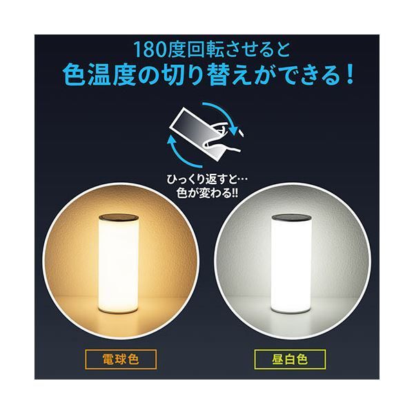 800-LED025 1個