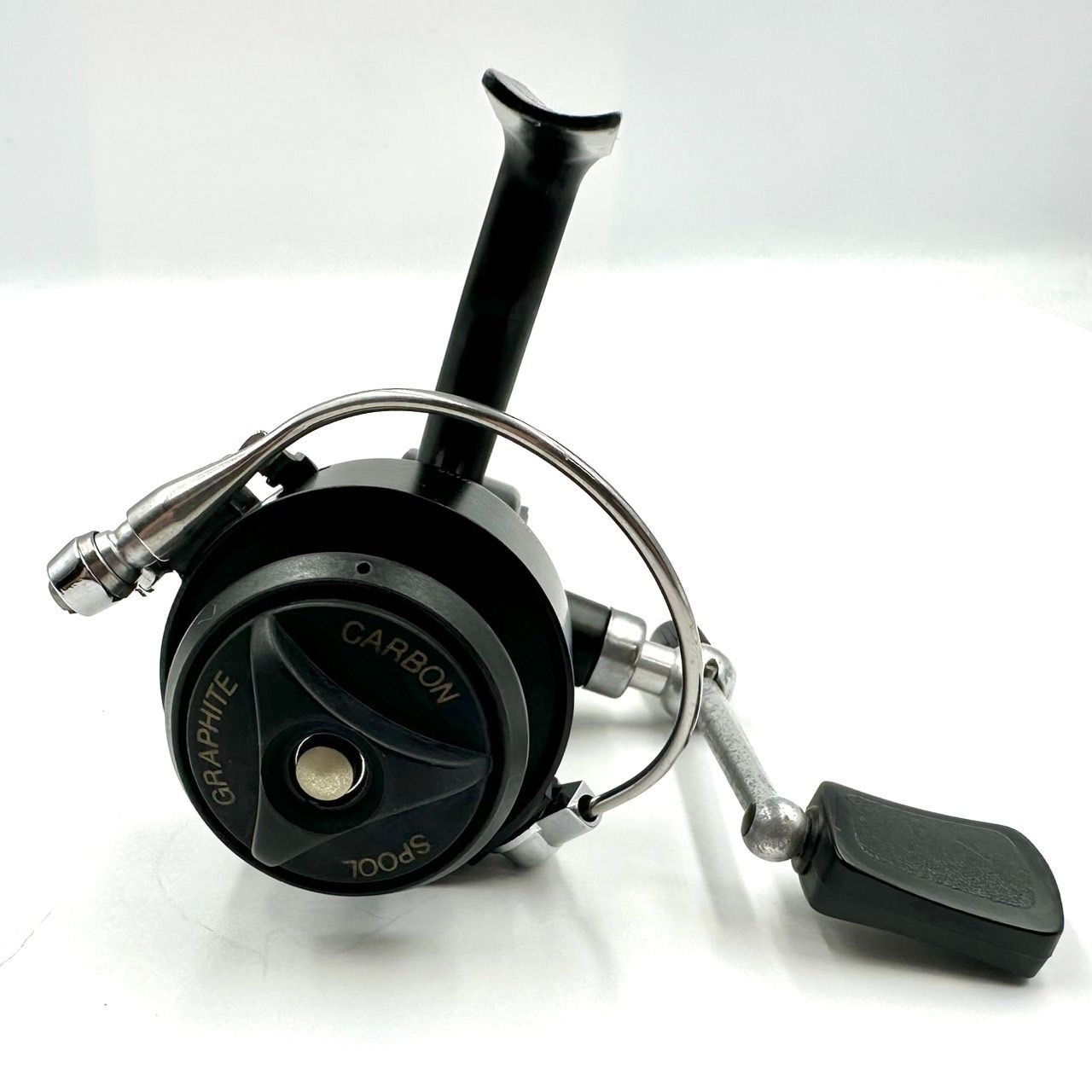 UE259-U36-574 MITCHELL ミッチェル 308 スピニングリール