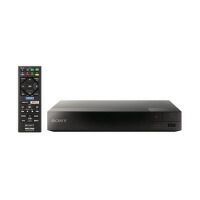 ブルーレイ ＤＶＤプレーヤー ブルーレイ ＤＶＤプレーヤー BDP-S1500 ＳＯＮＹ