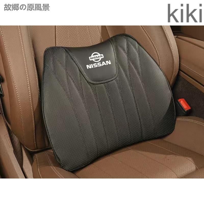 弾性