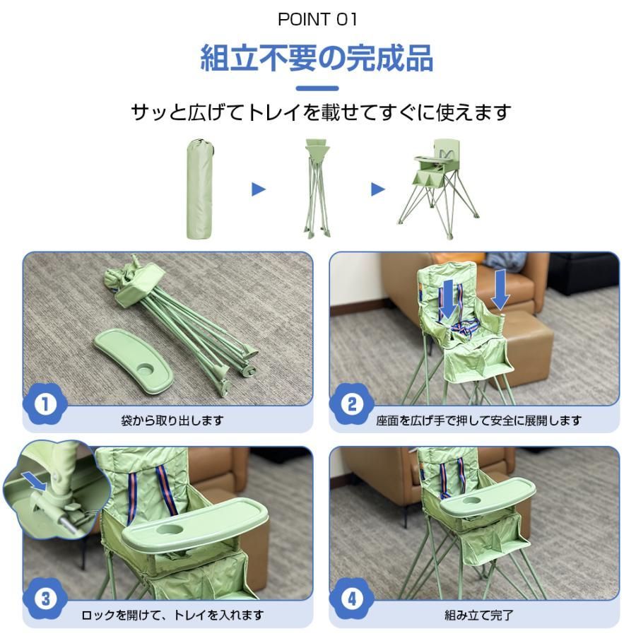 ベルト