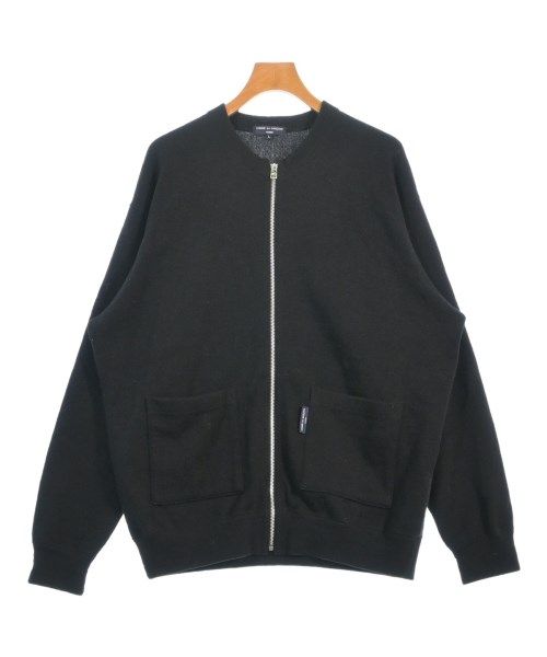 94SS COMME des GARCONS HOMME 田中オム カーディガン 94SS COMME des GARCONS HOMME 田中オム カーディガン