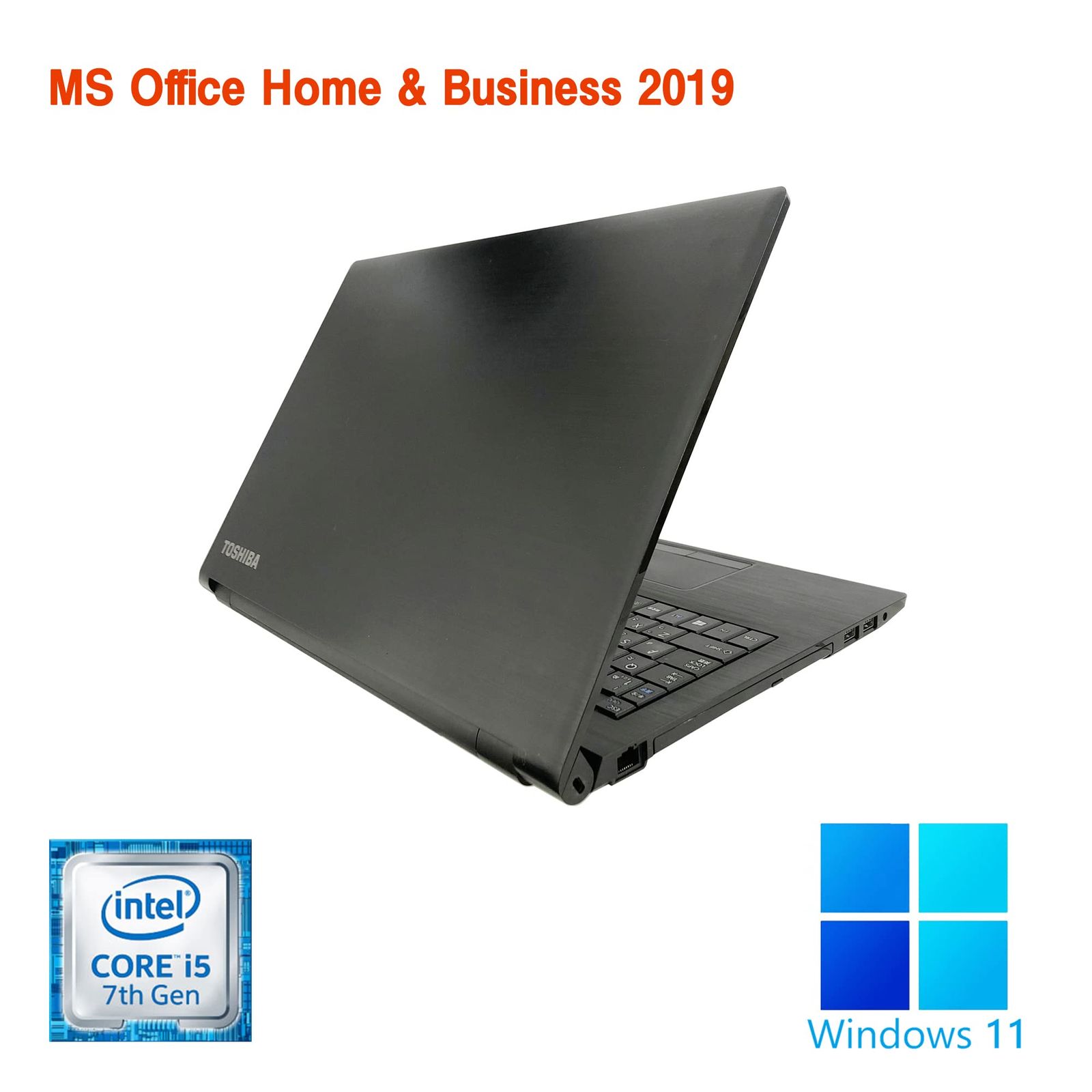 M24【爆速SSD256GB】Windows11✨WEBカメラ✨モバイルPC