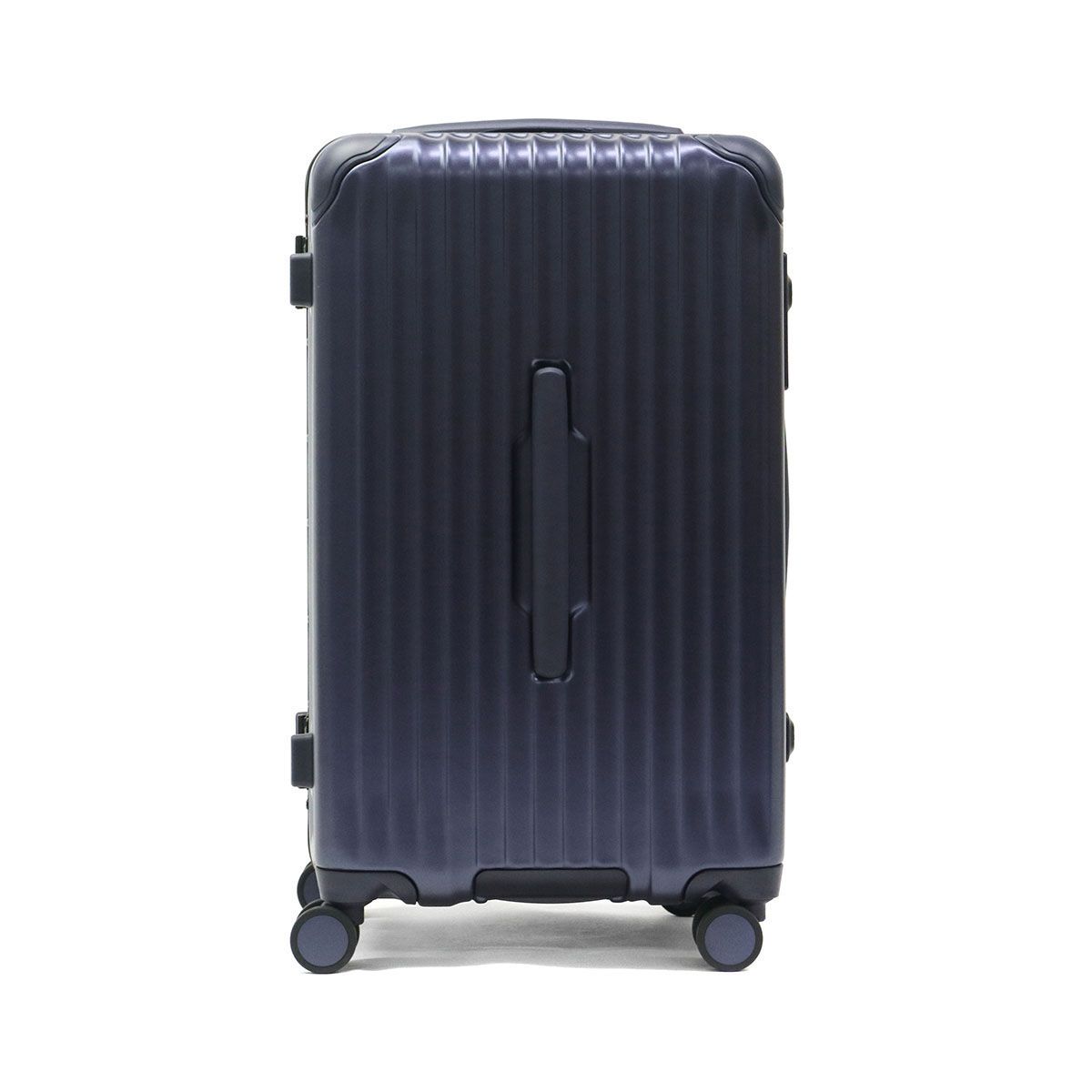 tumi スーツケース」の人気商品一覧 | 安い商品を通販サイトから