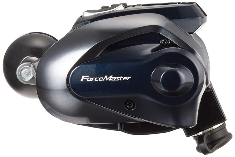 競馬ポスターB2：ディープインパクト 4枚セット パネル付き 競馬