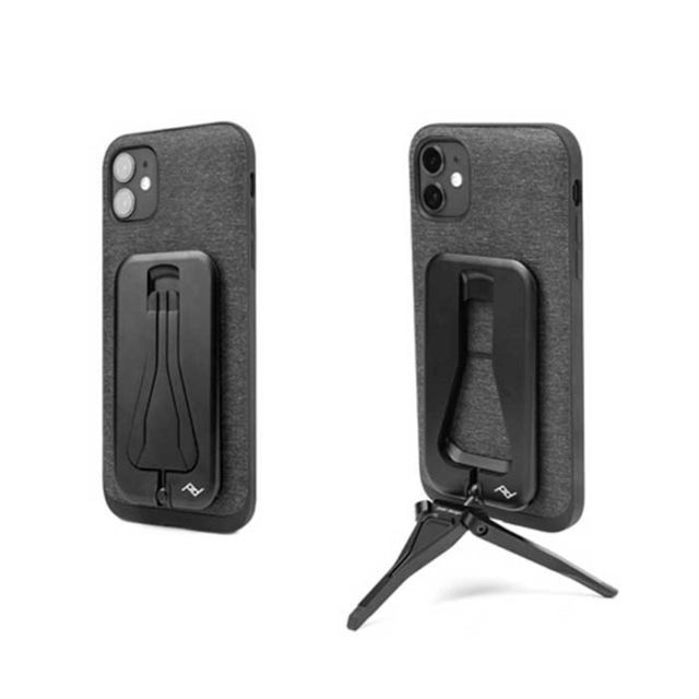 M-TR-AA-BK-1 モバイルトライポッド