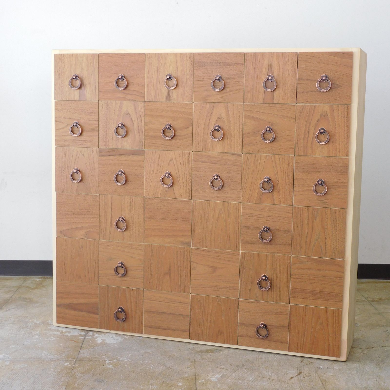 オーダー家具