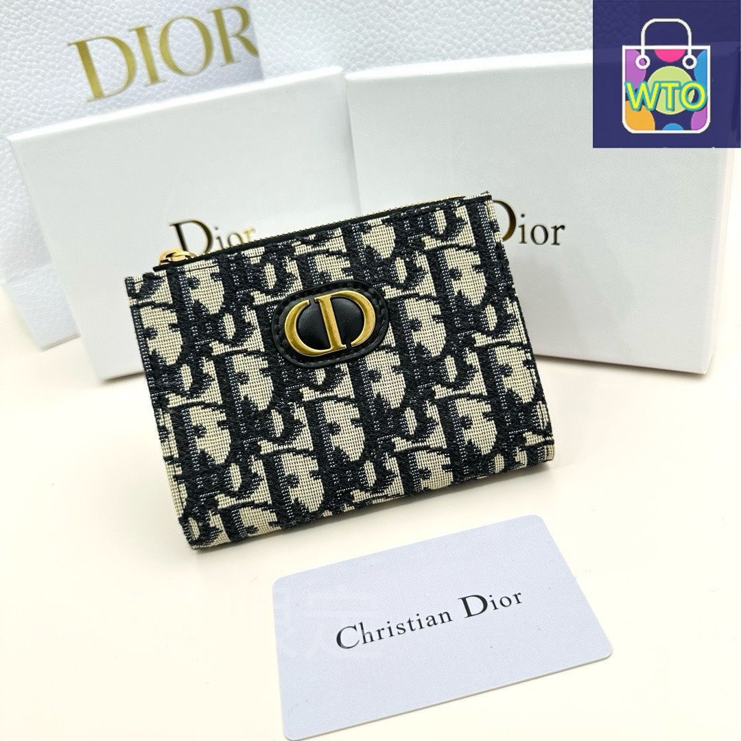 ARS10／死者蘇生　GB特典プロモ 1998年　初期　遊戯王　ARS鑑定品 ARS10／死者蘇生 GB特典プロモ 1998年 初期 遊戯王 ARS鑑定品 Amazon