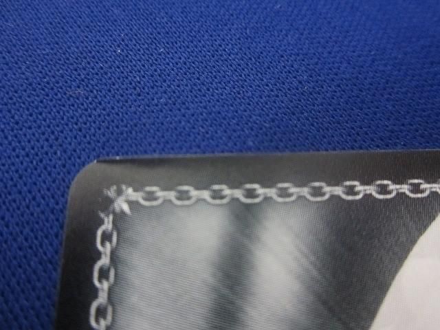 感謝を携えて 美竹蘭