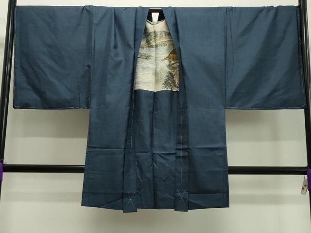 キングサイズ 正絹