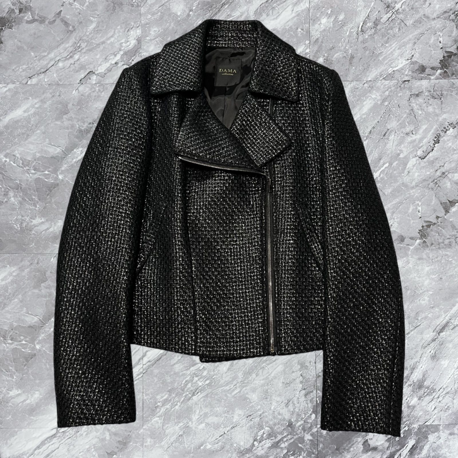 ダーマコレクション