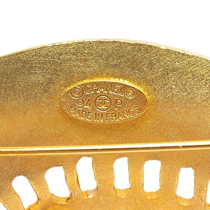 CHANEL 228-04086