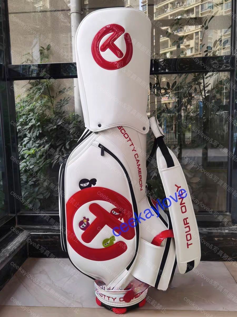 大型パターマット】アルバトロス パット 約3m×90cm ゴルフ 滑り止め