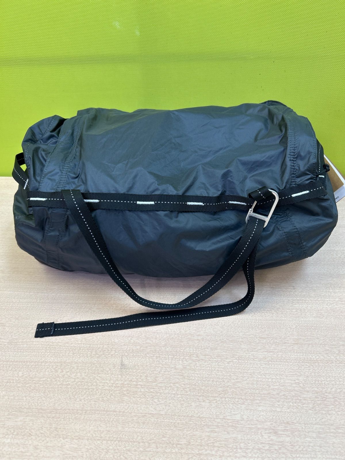 NF0A52TLMN8-OS CA8768