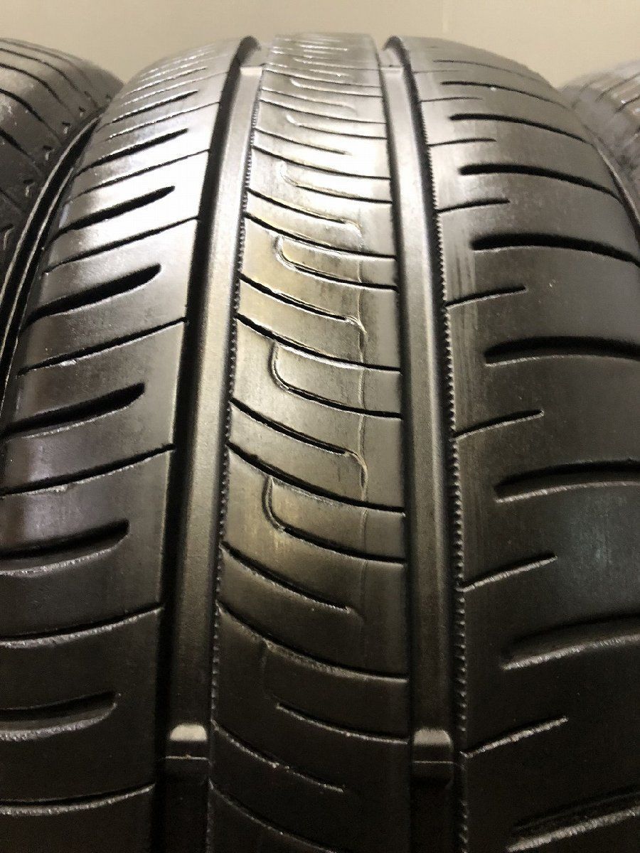 16インチ 夏タイヤ