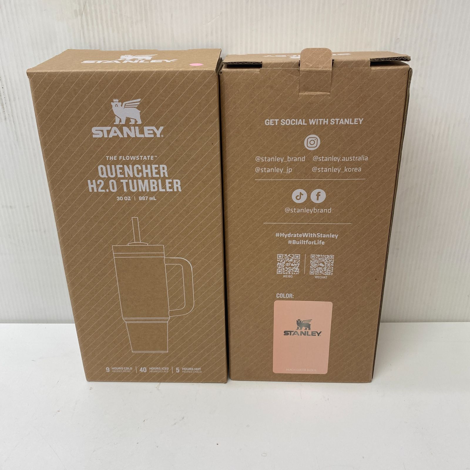 チタン タンブラー TiTo 400ml チタン タンブラー TiTo 400ml 2025年最新】チタンタンブラーの人気