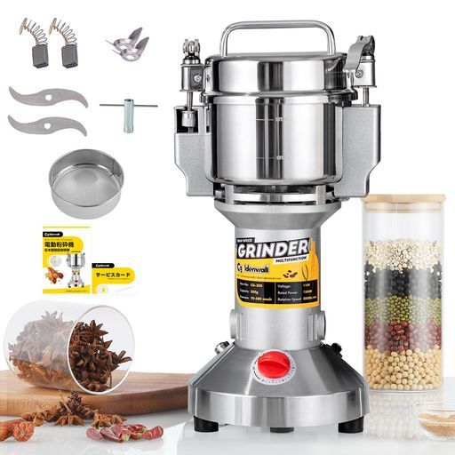 ショップ 「外貨投資・FXスクール」教材セット一式