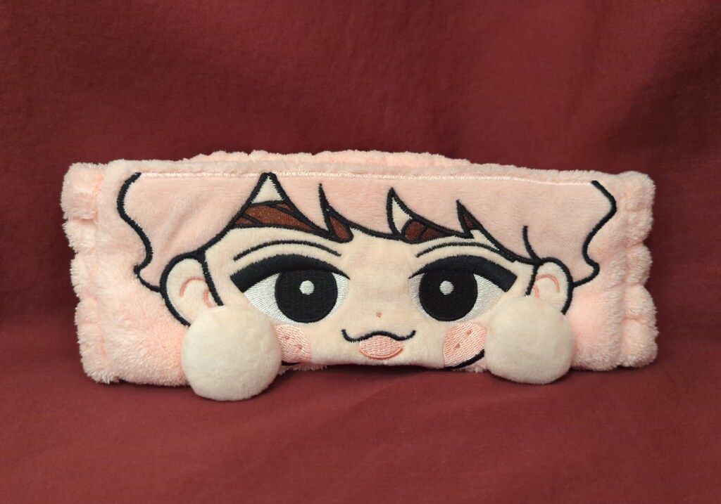  Man - Man RAYS 佐久間目黒 ヘアバンド SnowMan 目黒蓮 Rays ヘアバンド - メルカリ