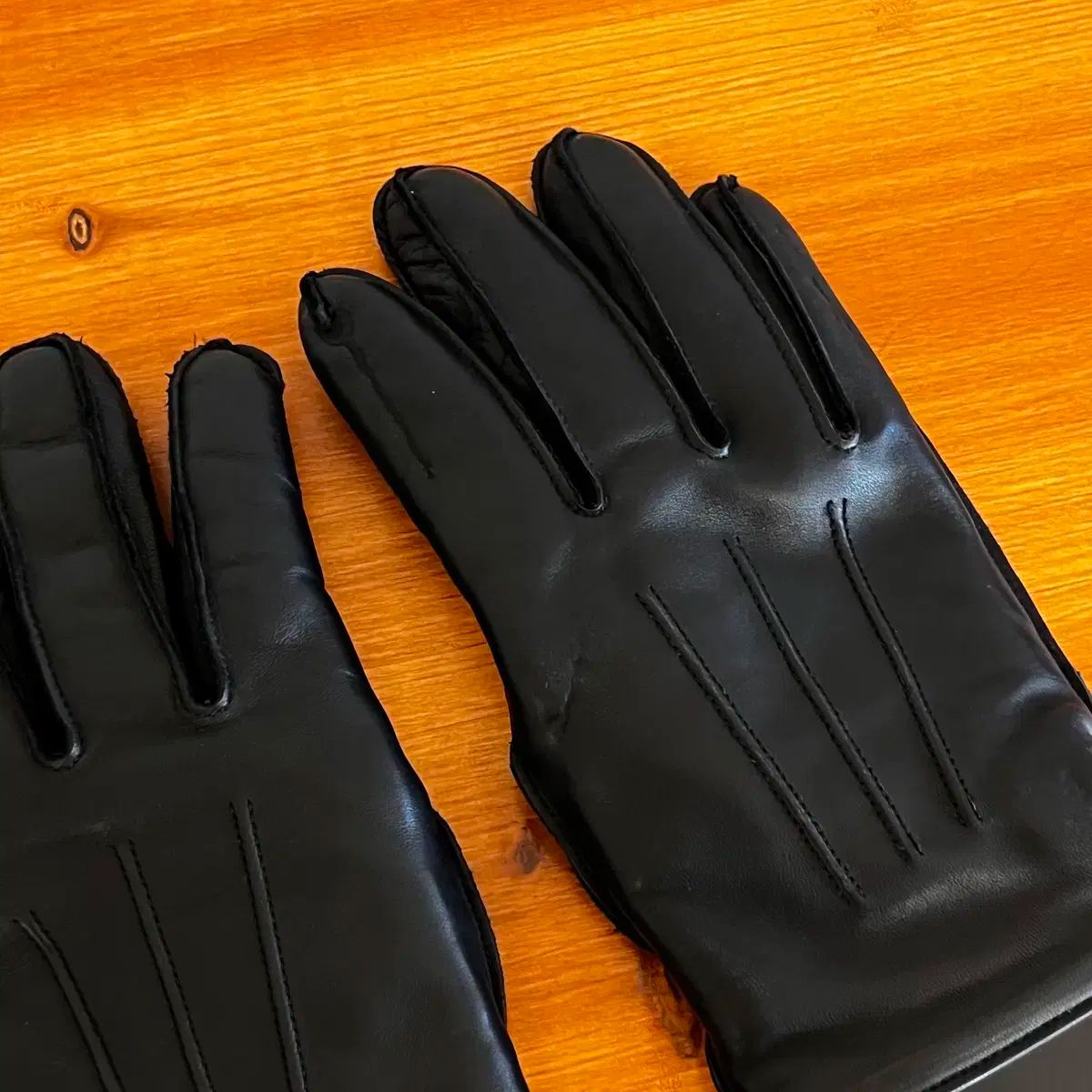 リアルマッコイズ