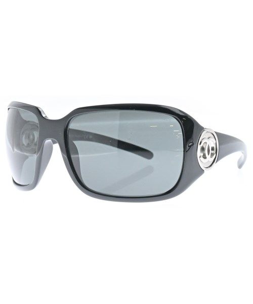 CHANEL サングラス レディース 古着