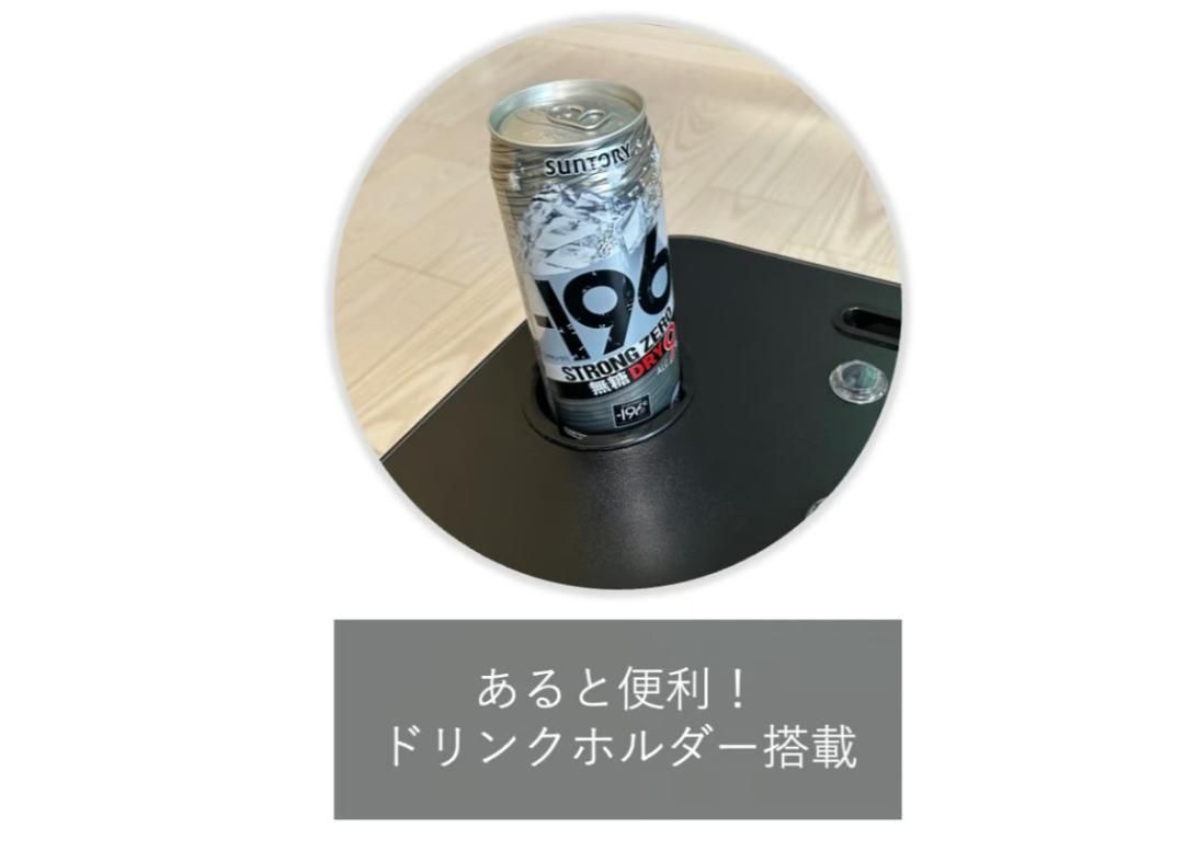 マルチ折り畳みアーケードコントローラー レバーレスタイプ
