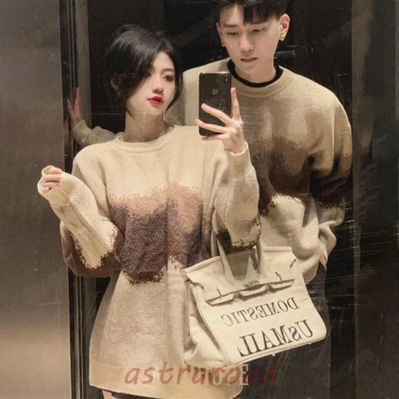 【美品多数】春夏服 淡色コーデ まとめ売り 28点 ベージュ 韓国 美品多数】春夏服 淡色コーデ まとめ売り 28点 ベージュ 韓国