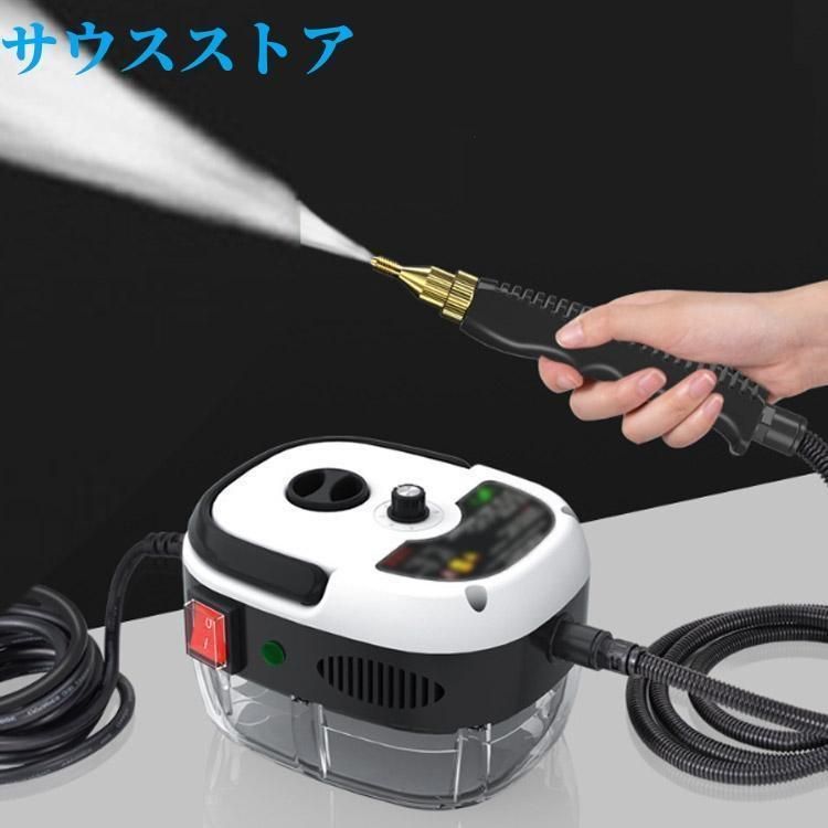 長時間使用 業務用