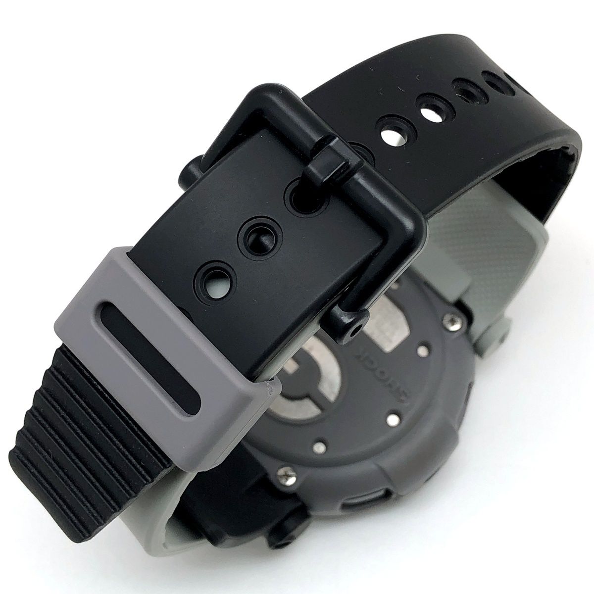 G-SHOCK×ビームスクレイジーパターンジェイソンG-001BE/新品d8D0