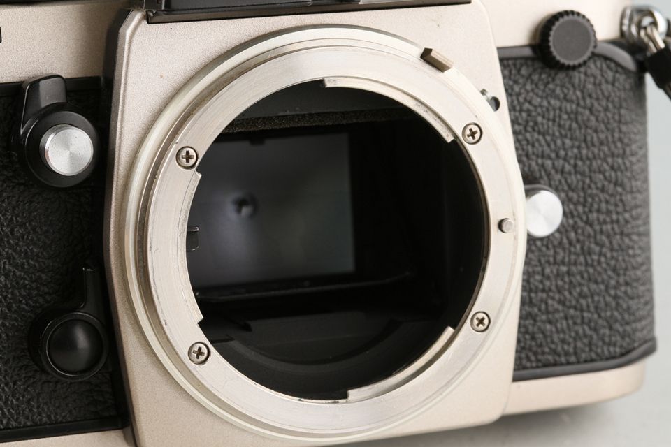 SLR