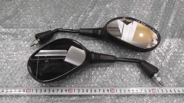 みあ。 アオシマ 1/24 サイバーフォーミュラ No.23 アスラーダG.S.X