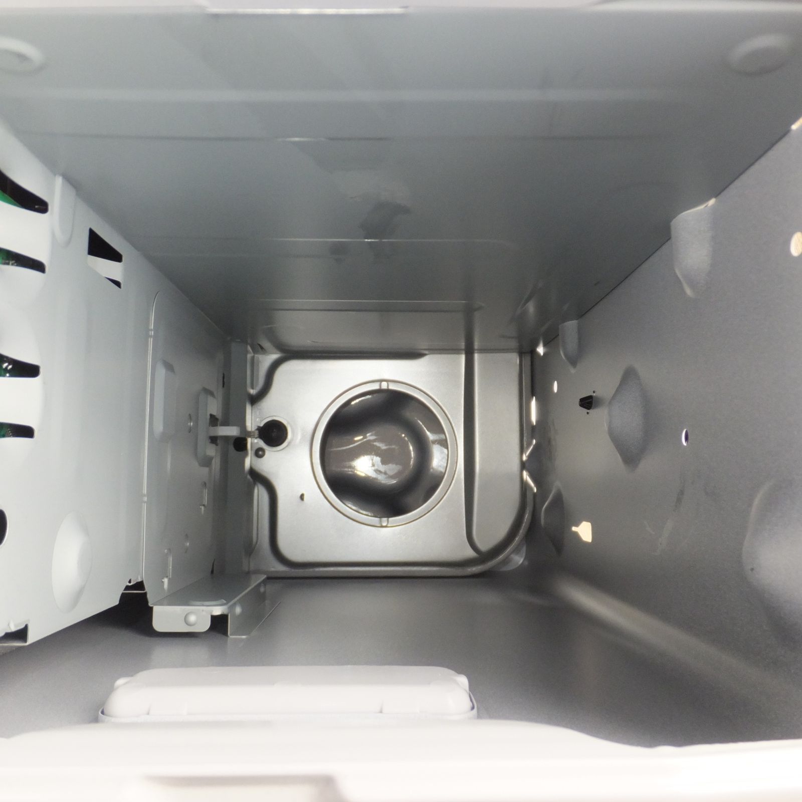 FWY-32R2 100V