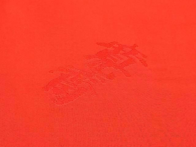 平和屋本店□極上 世界的ファッションデザイナー 山本寛斎 kansai